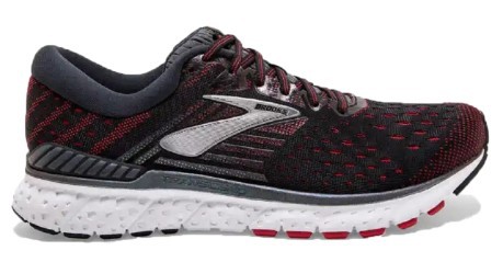 Mens Running Shoes If Transcend Has 6 A4