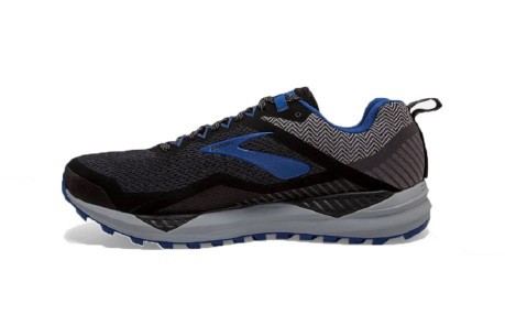 Shoes Trail Running Man fast-paced 15 GORE-TEX®