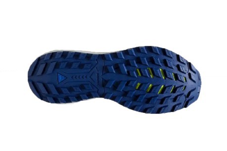 Shoes Trail Running Man fast-paced 15 GORE-TEX®