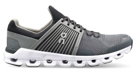 Mens Running Shoes Cloudswift A3