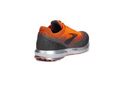 Mens Running Shoes Brooks 2 A3
