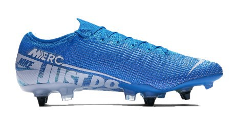 Football boots Nike Mercurial Vapor XIII New Lights Pack