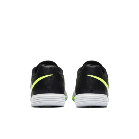 Shoes Indoor Football Nike FC247 LunarGato II
