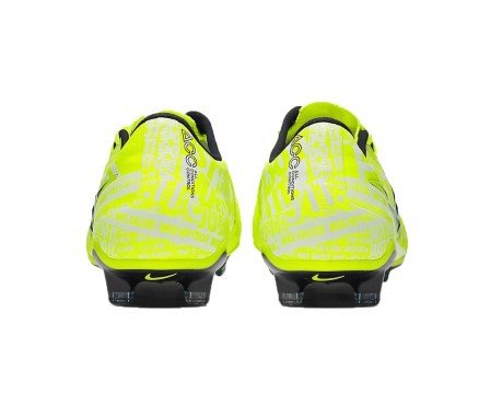 Chaussures de Football Nike Venom Phantom Elite FG Nouveau Pack Lumière