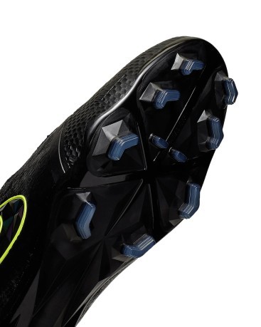 Football boots Nike Phantom Venom Elite FG Under The Radar Pack
