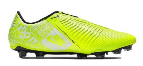 Football boots Nike Phantom Venom Elite FG New Light Pack