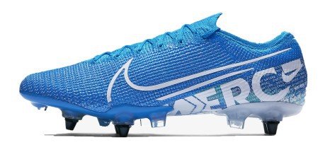 Chaussures de Football Nike Mercurial Vapor XIII Nouvelles Lumières Pack