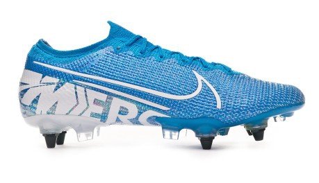 Chaussures de Football Nike Mercurial Vapor XIII Nouvelles Lumières Pack