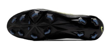 Chaussures de Football Nike Venom Phantom Elite FG Sous Le Radar Pack