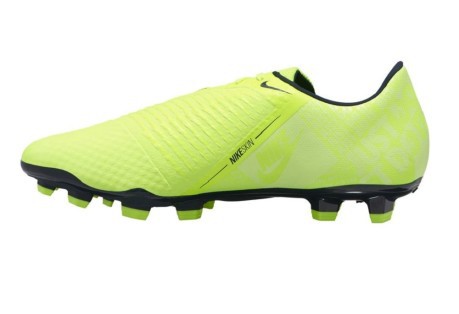 Chaussures de Football Nike Phantom Venin de l'Académie FG Sous Le Radar Pack
