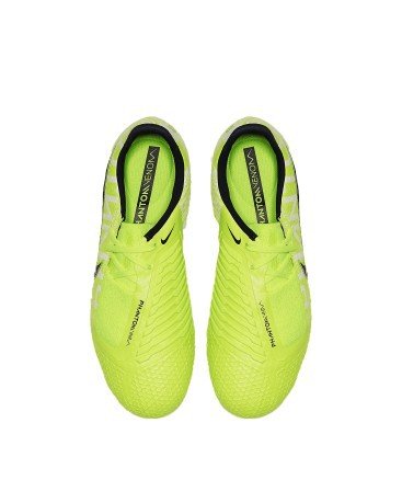 Chaussures de Football Enfant Nike Venom Phantom Elite FG de Nouvelles Lumières Pack