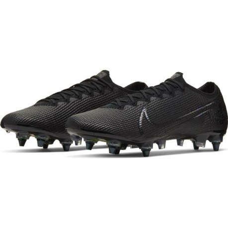 Football boots Nike Mercurial Vapor XIII Elite SG Pro Under The Radar Pack