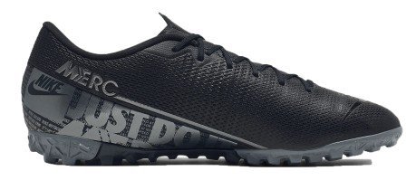 Zapatos de Fútbol Nike Mercurial Vapor XIII de la Academia TF Bajo El Radar Pack