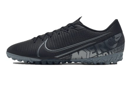 Chaussures de Football Nike Mercurial Vapor XIII Académie TF Sous Le Radar Pack