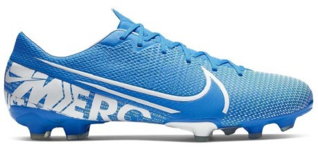 Football boots Nike Mercurial Vapor XIII Academy FG/MG New Lights Pack