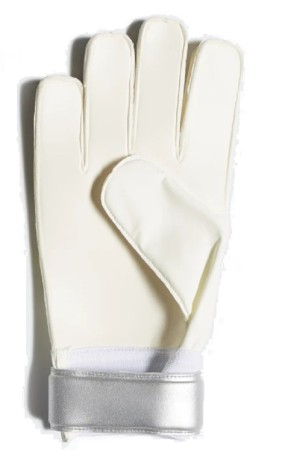 Goalkeeper Gloves Adidas Classic Training