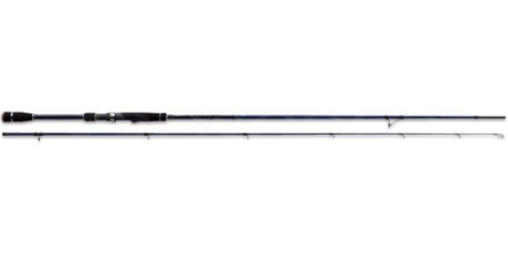 Fishing rod Solpara 240 cm
