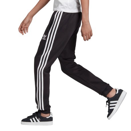 Pantaloni Junior 3-Stripes