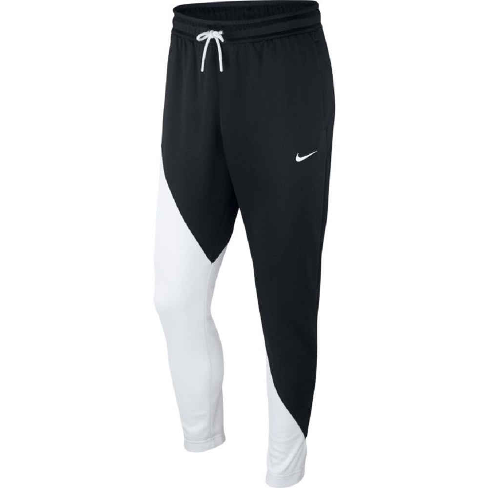 Pantalones Hombre Ropa Deportiva Swoosh Nike | eBay