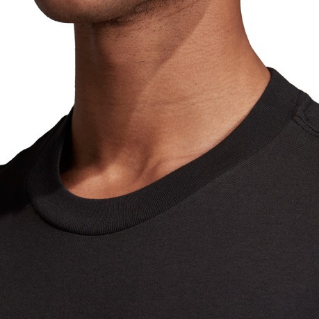 Men's T-Shirt Vintage black