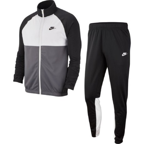 Trainingsanzug Herren Nike Sportswear