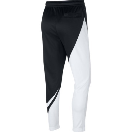 Pantaloni Uomo Sportwear Swoosh