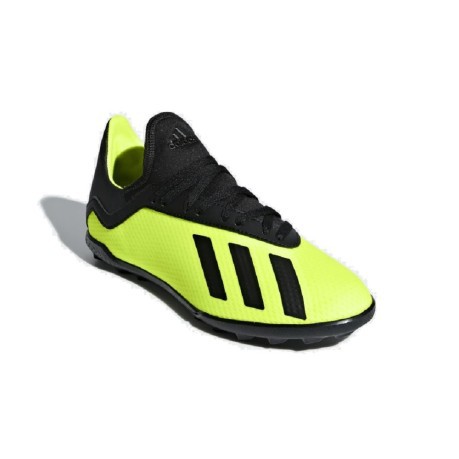 Zapatos de Fútbol de Niño Adidas X Tango 18.3 TF Equipo de Modo de Pack