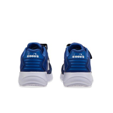 Running shoes Baby Eagle 2 SL