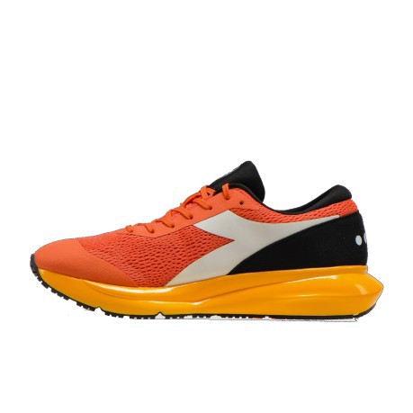 Running shoes Man Mythos MDS A3 Neutral
