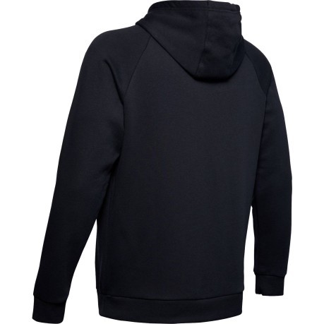 Sweat-Shirt Homme Rival