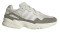 Chaussures Homme Yung-96 blanc