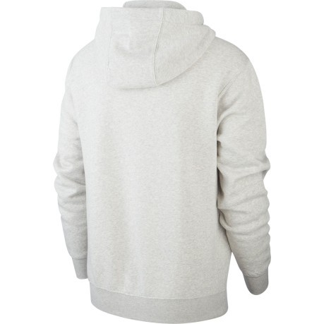 Men's sweatshirt Sportswear JDI grey