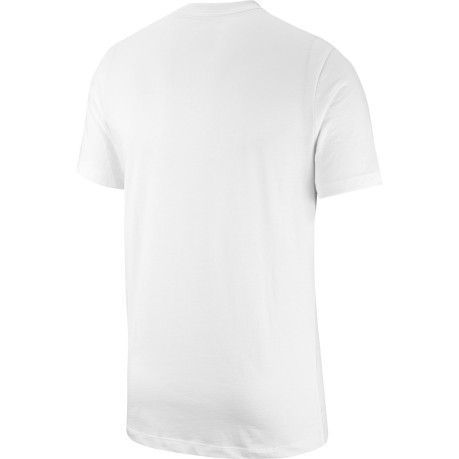 T-Shirt Uomo Air Text