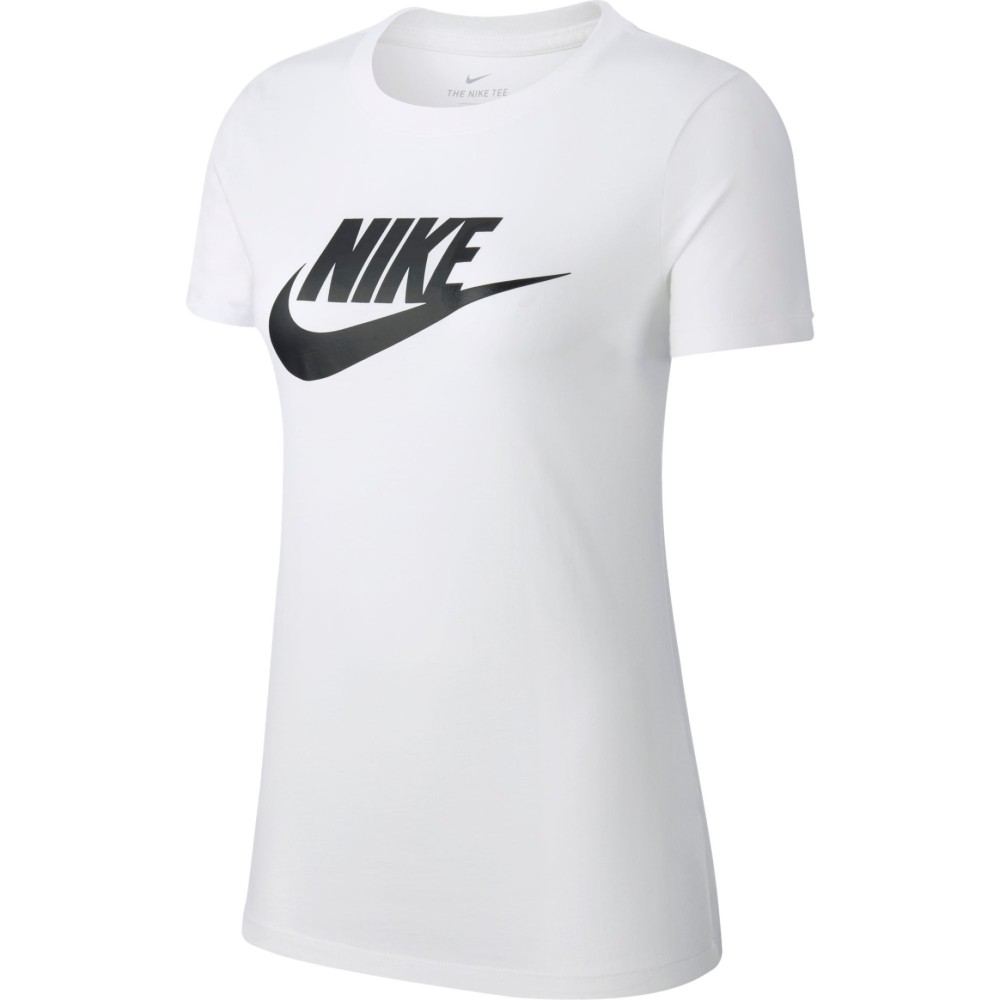 Camiseta Mujer Sportswear Nike | eBay