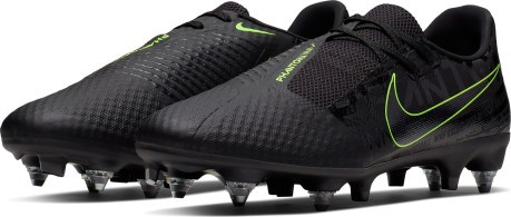 Football boots Nike Phantom Venom Academy SG Pro Under The Radar