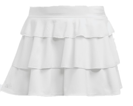 Skirt Baby Girls Frill Skirt