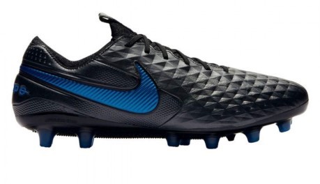 Football boots Nike Tiempo Elite AG Under The Radar Pack