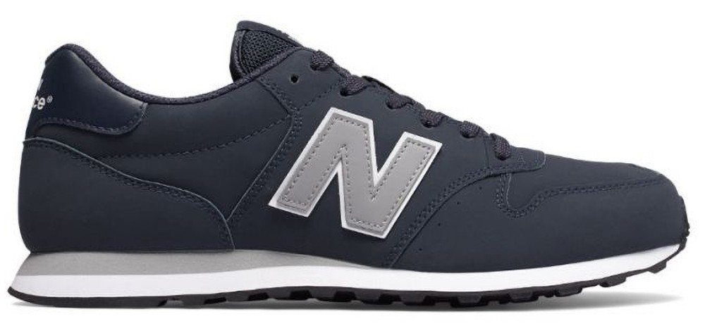 Buy > new balance 500 homme > in stock