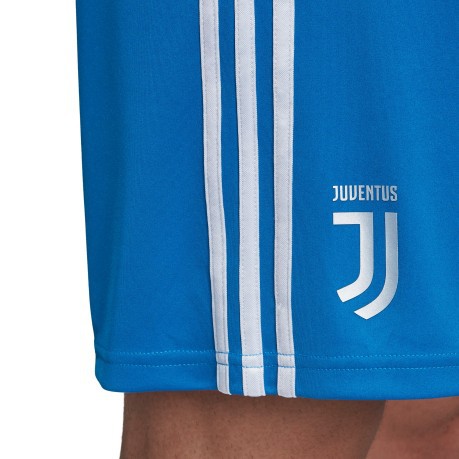 Short Juventus Troisième 19/20
