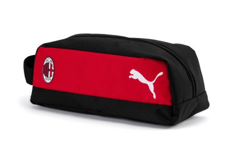 Shoe Bag Milan 19/20