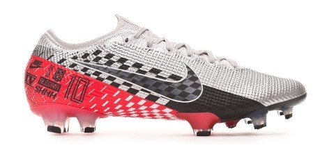 Chaussures de Football Nike Mercurial Vapor Elite NJR Speed Freak Pack