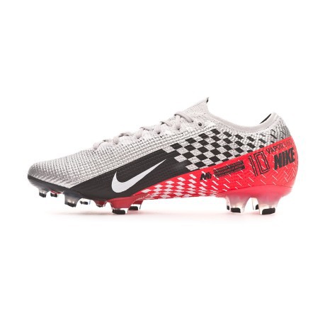 Football boots Nike Mercurial Vapor Elite NJR Speed Freak Pack