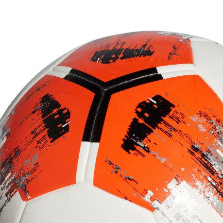 Ball Fussball Adidas Top Replique-Team