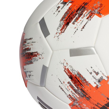 Balón De Fútbol Adidas Mejores Equipos Replique