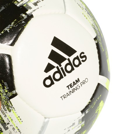 Ballon De Football Adidas De La Formation Pro