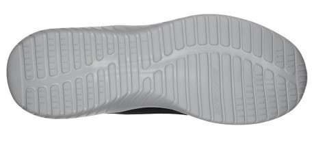 Mens shoes Ultra Flex 2.0 black grey