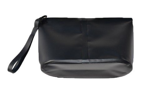 Case Dry Handbag black