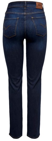 Women's Jeans OnlLana Blue Front