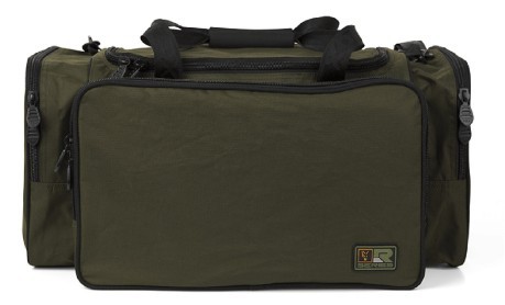 Carryall R-Series-Large-green