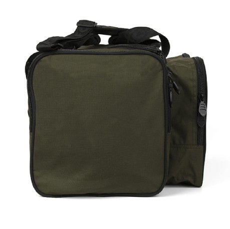 Carryall R-Series-Large-green